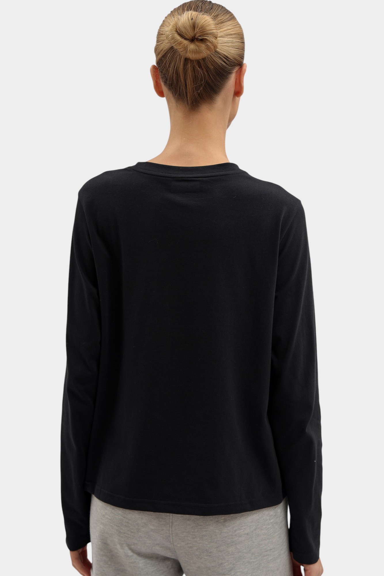 2135231 лонгслив columbia 