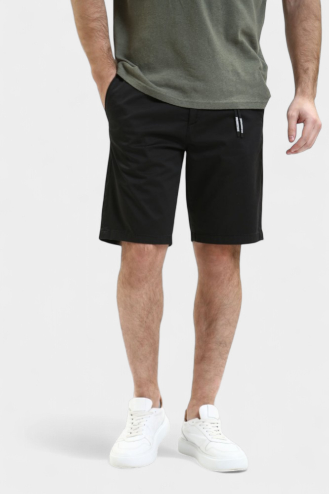 Шорты Strellson