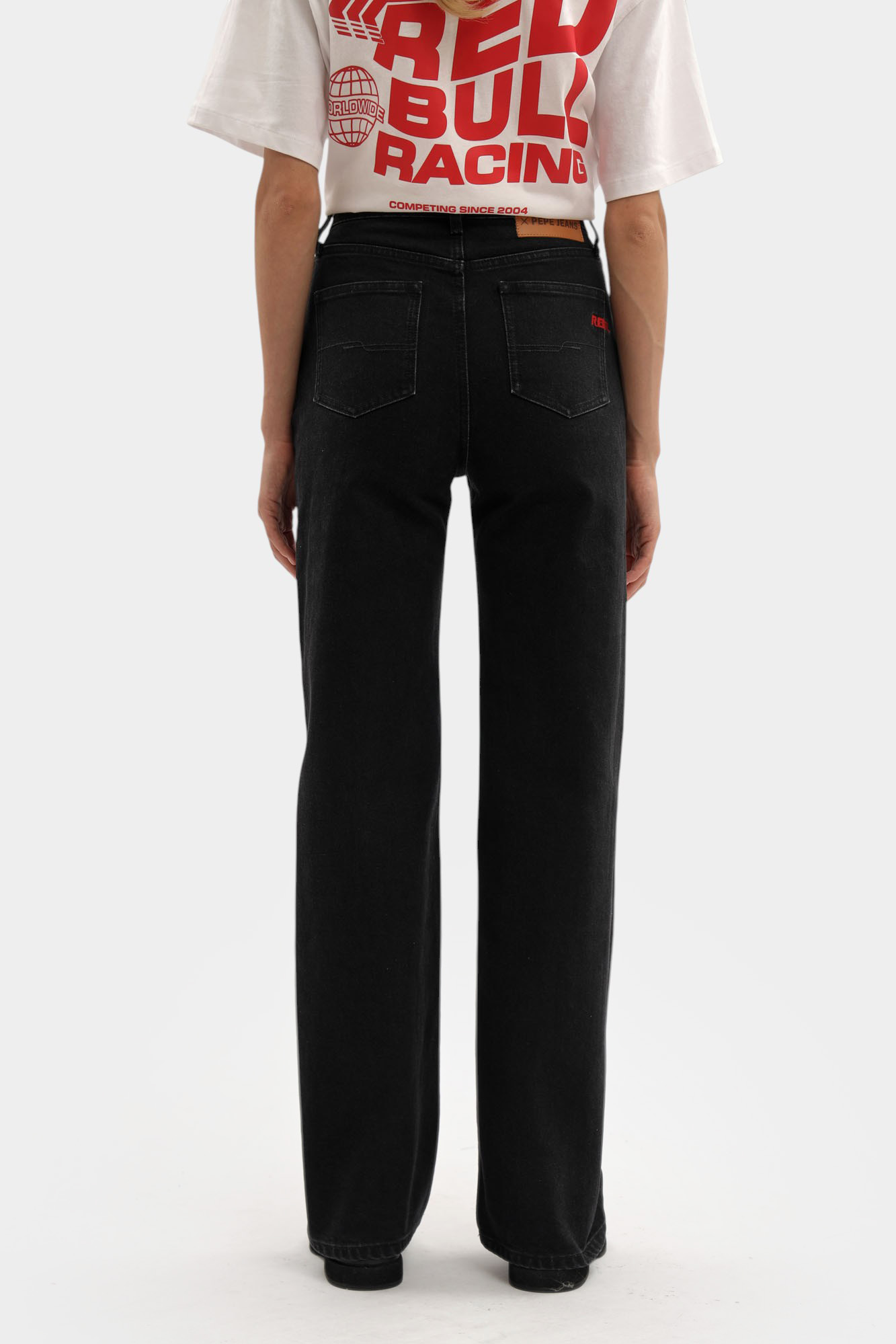 RL2000002R95 джинсы pepe jeans 