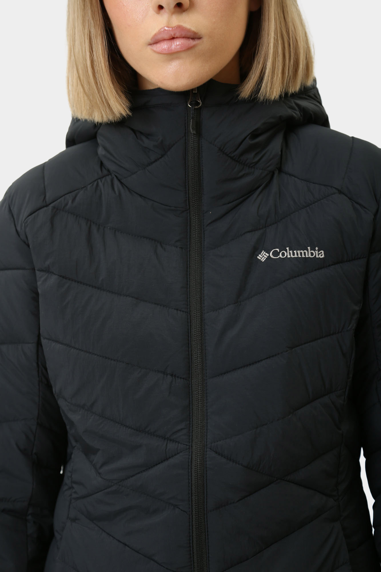 2089041 куртка columbia 