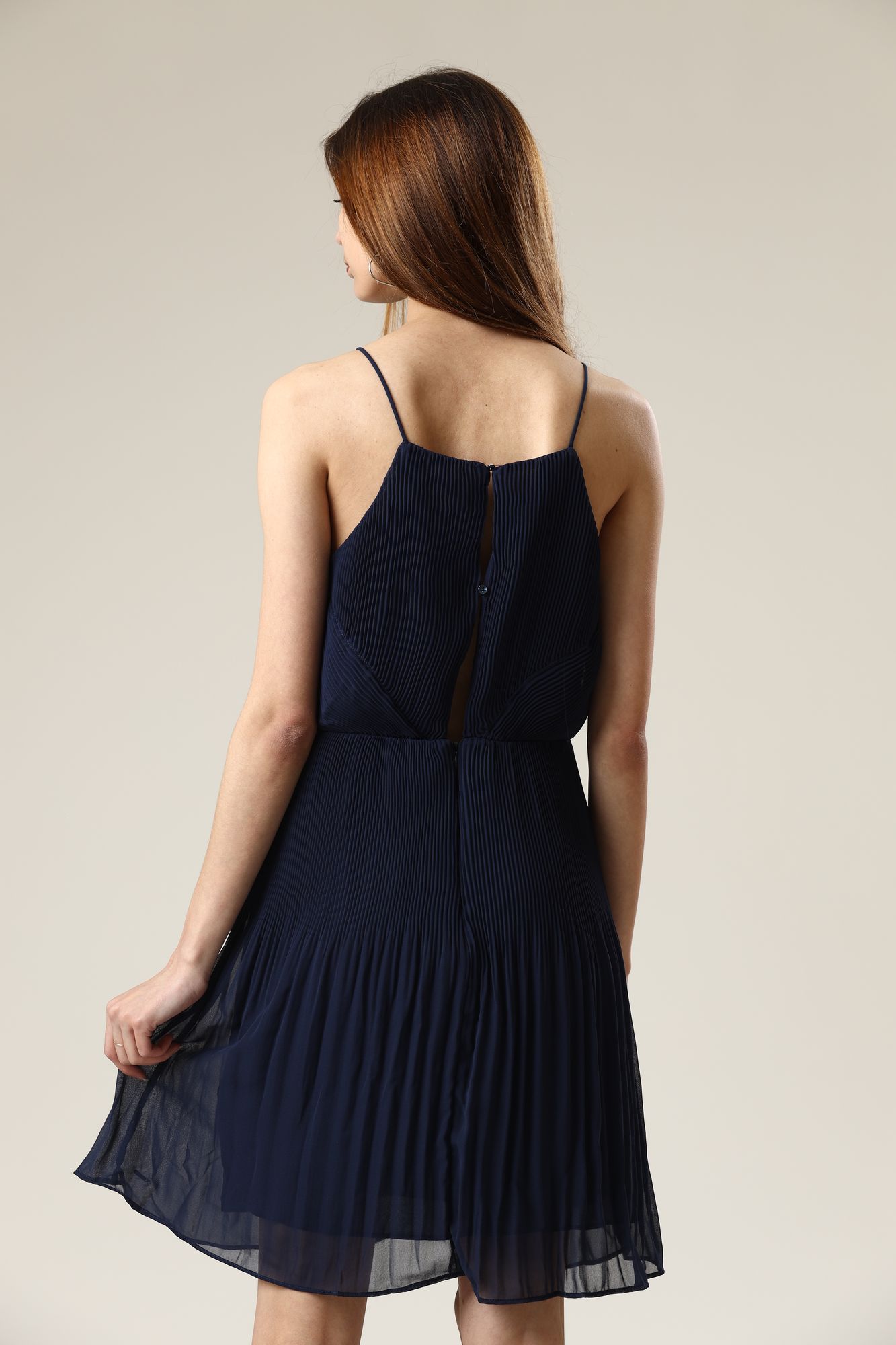 PL952857 платье pepe jeans 