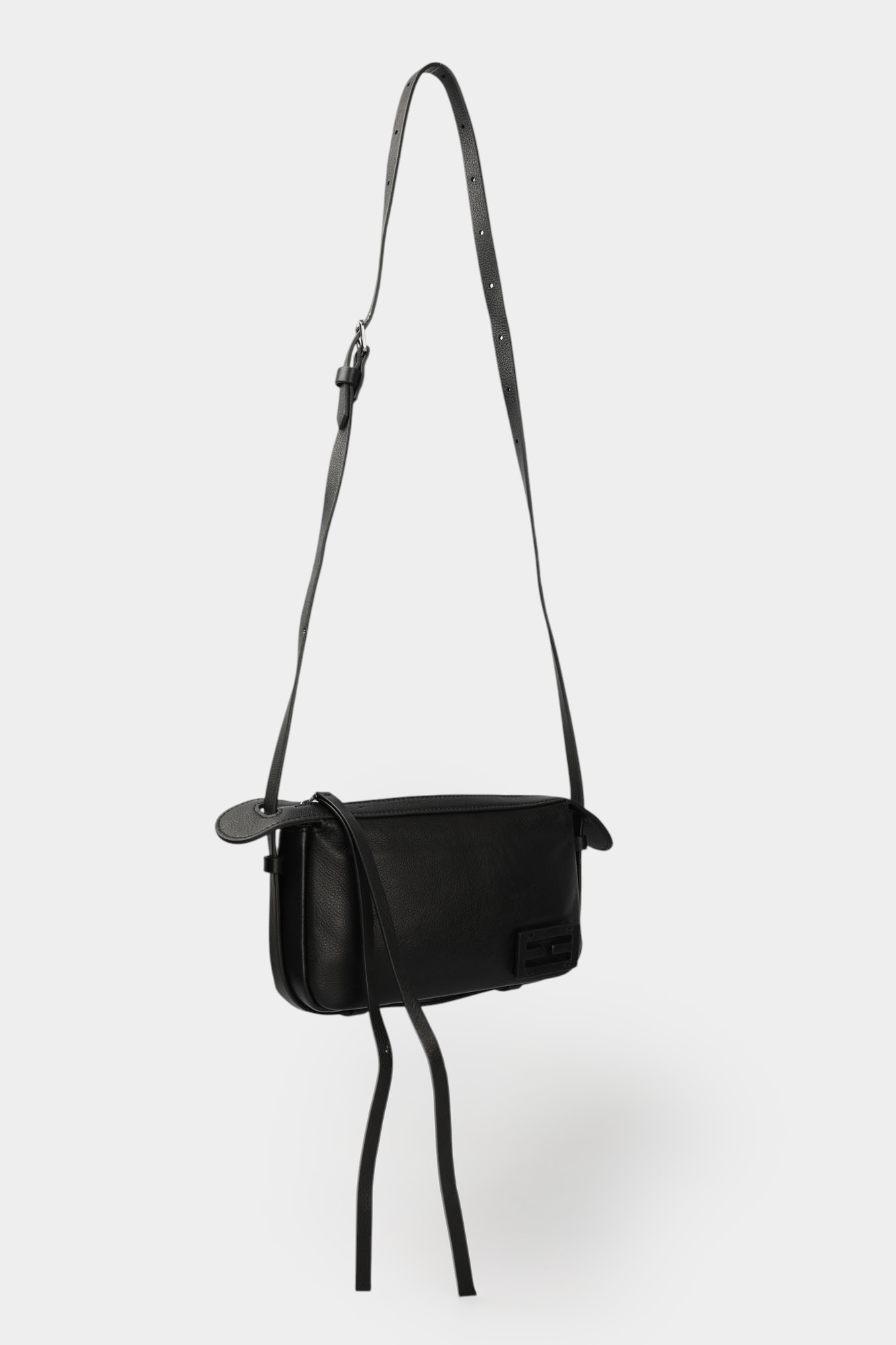 5292-175-35 Сумка Marc Cony Черный