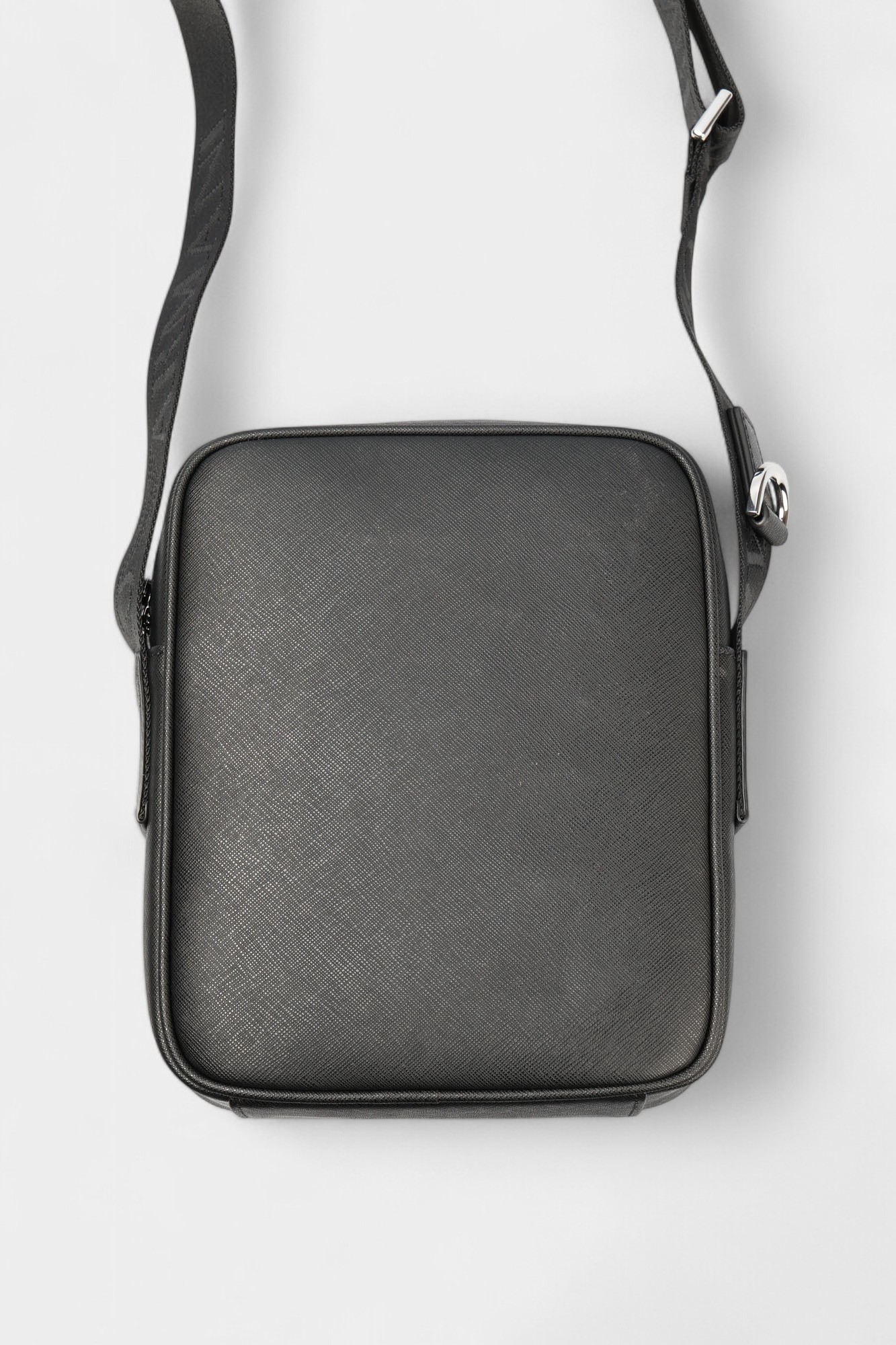 Y4M387_Y138E_81072 Сумка Emporio Armani 