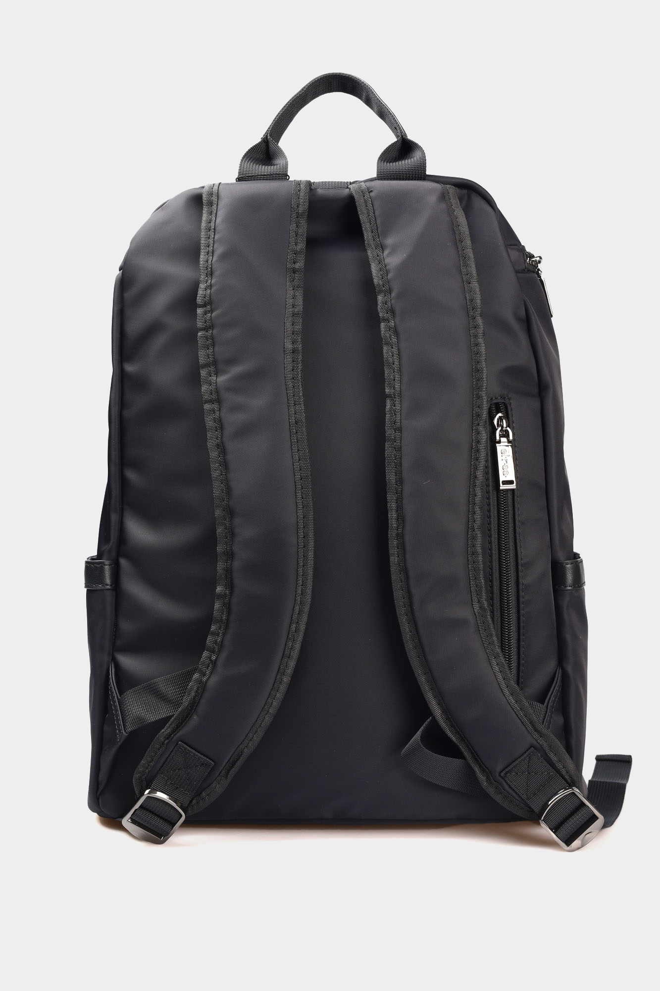 MCP-EL01-54 Рюкзак Marc Cony Черный