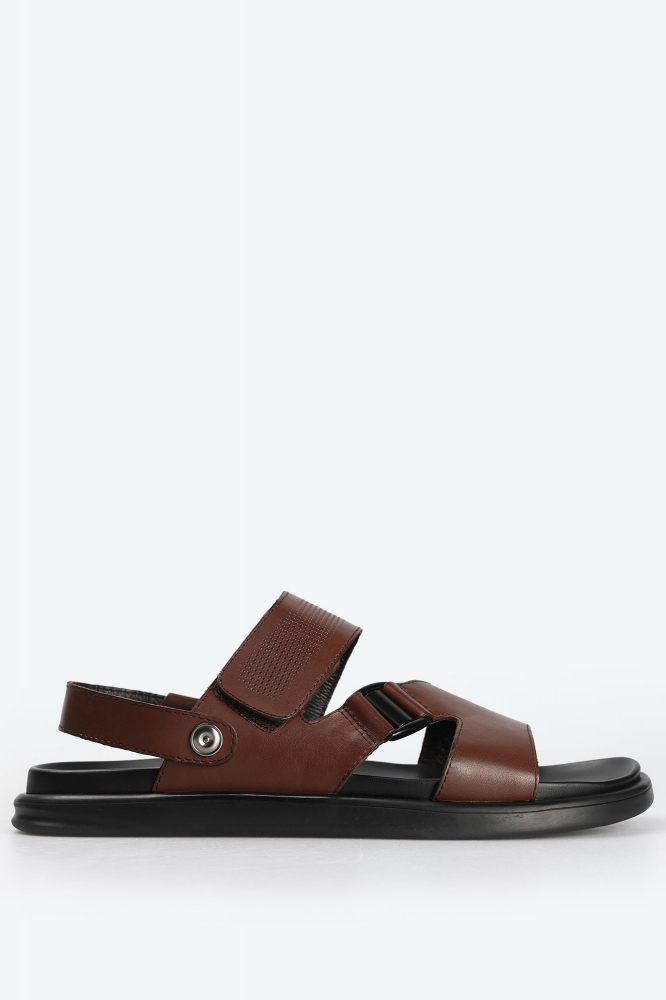 Сандалии Graciana