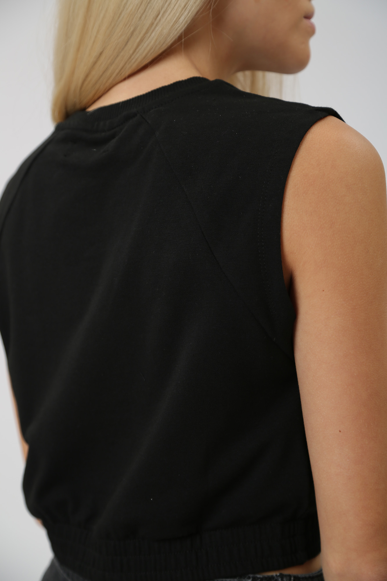 82002-61625 майка ltb 