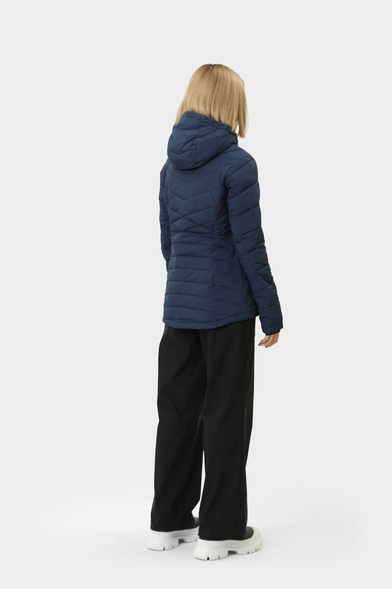 2089041 куртка columbia 