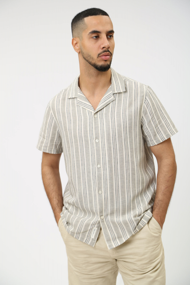 Брюки спортивные Armani Exchange Хлопок Синий