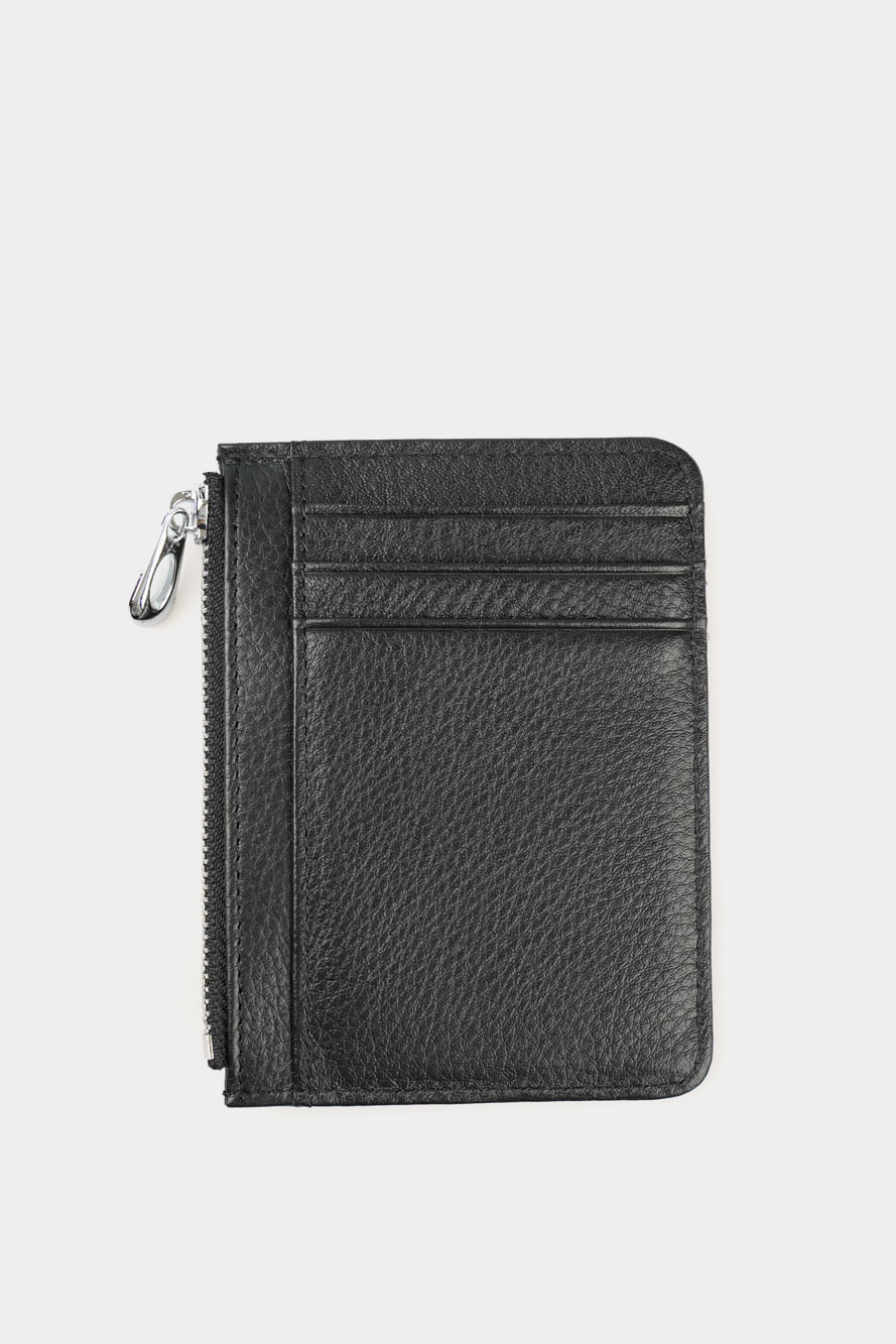 51-362-11 Кардхолдер Marc Cony Черный