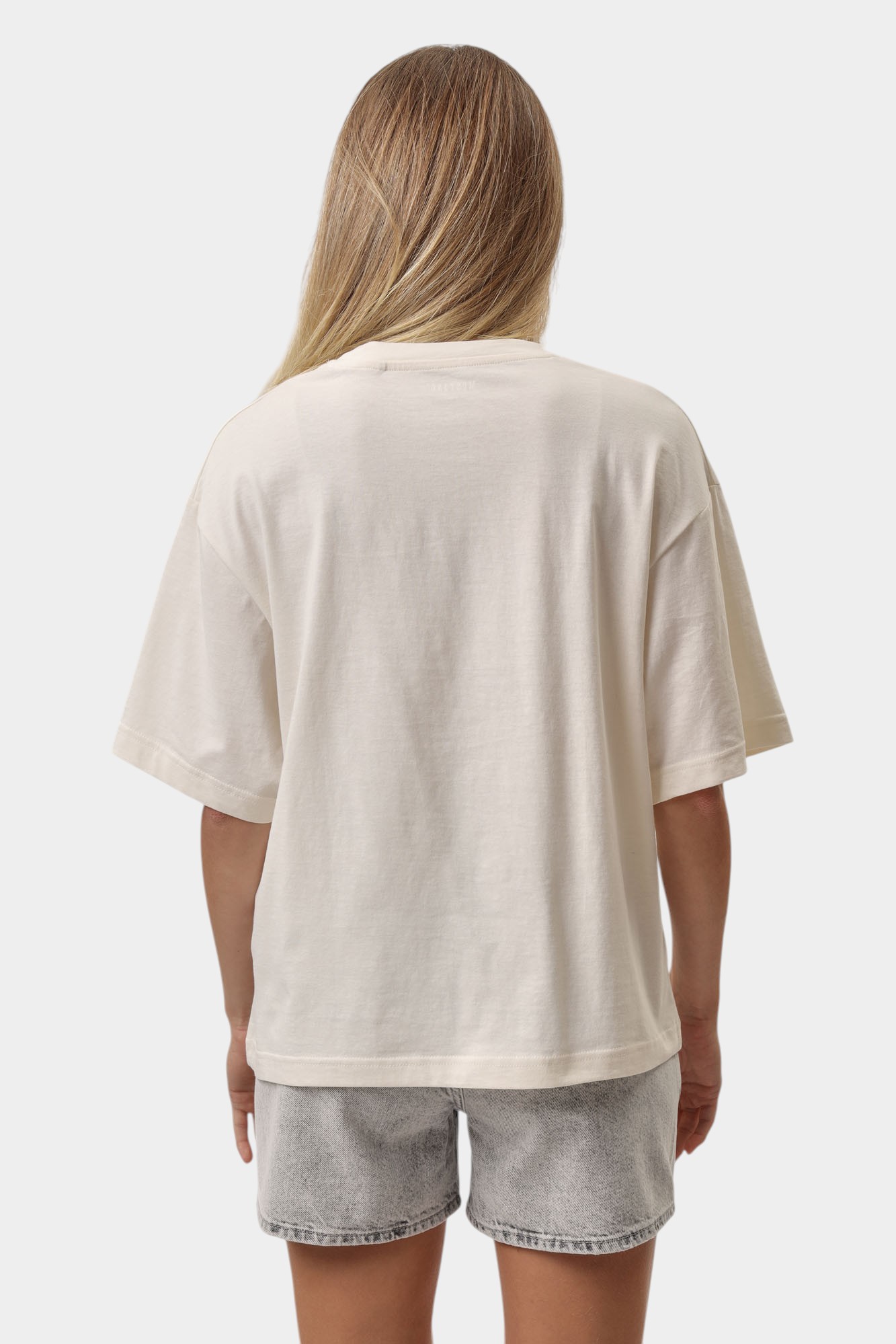 1016137 футболка mustang 