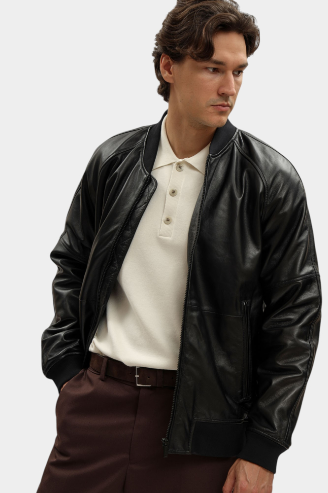 Кепки Armani Exchange Полиэстер Серый