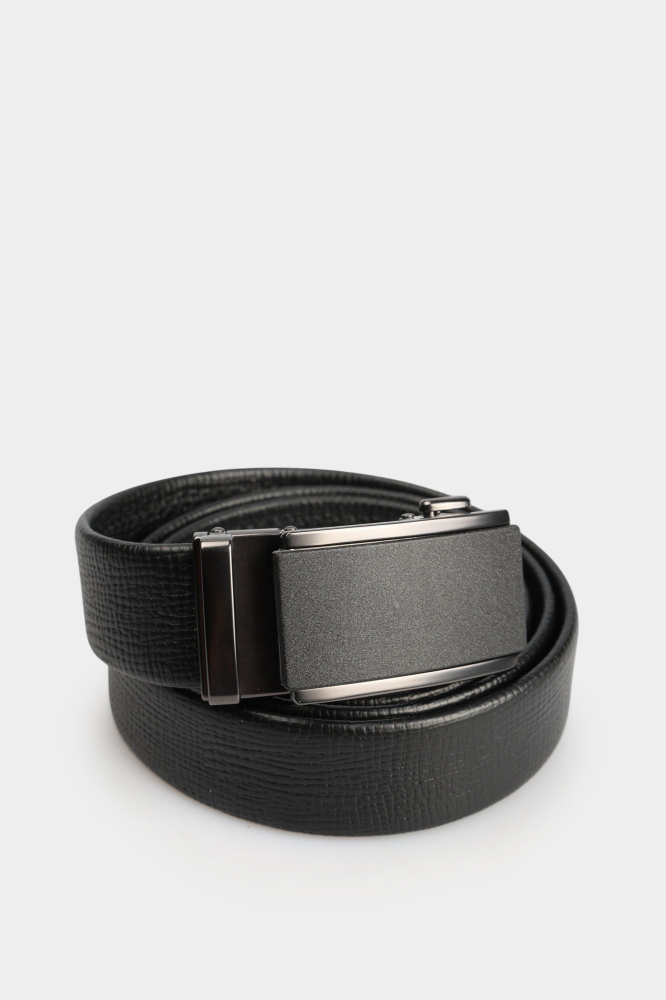 Ремень Marc Cony