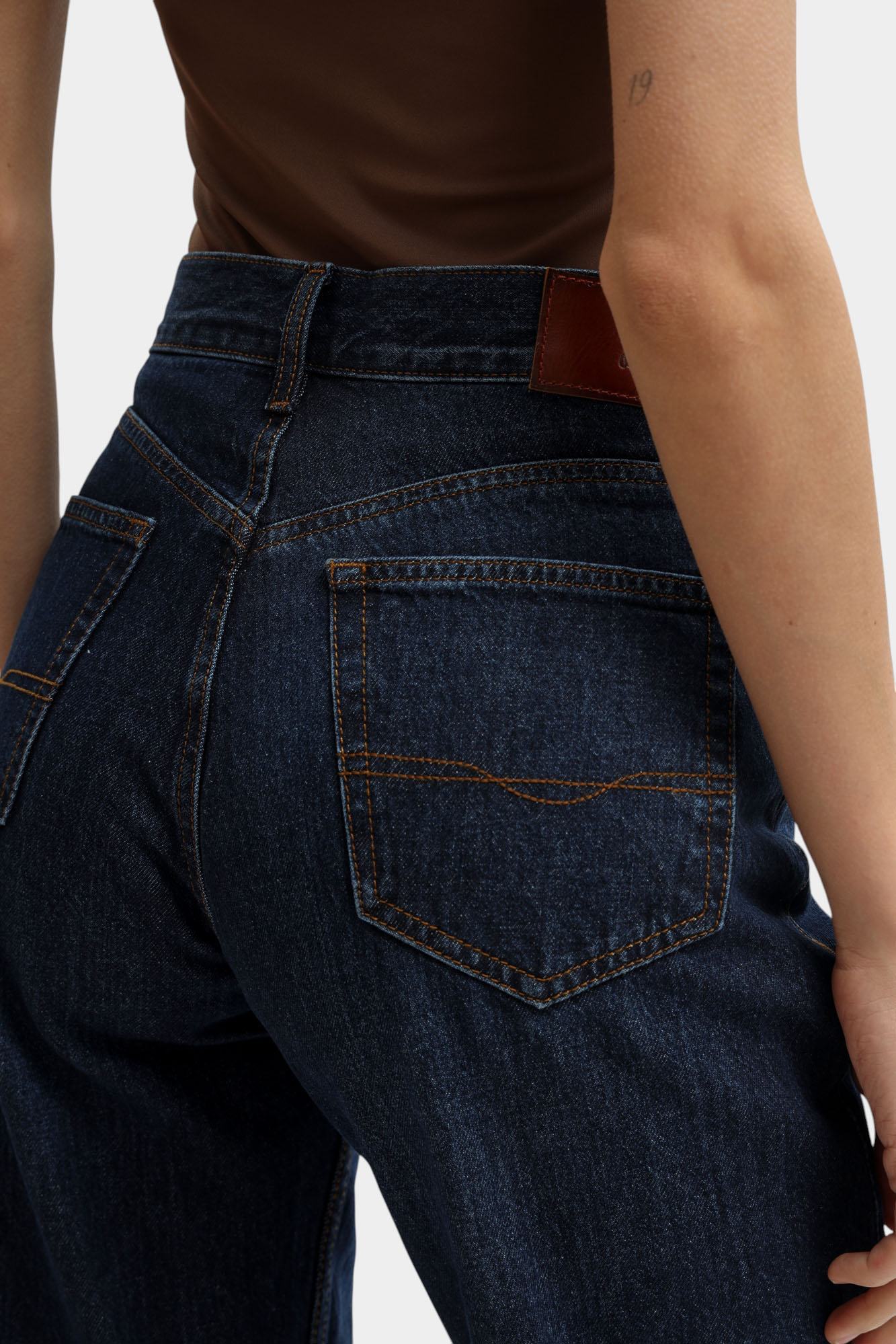 PL20506766A1 джинсы pepe jeans 