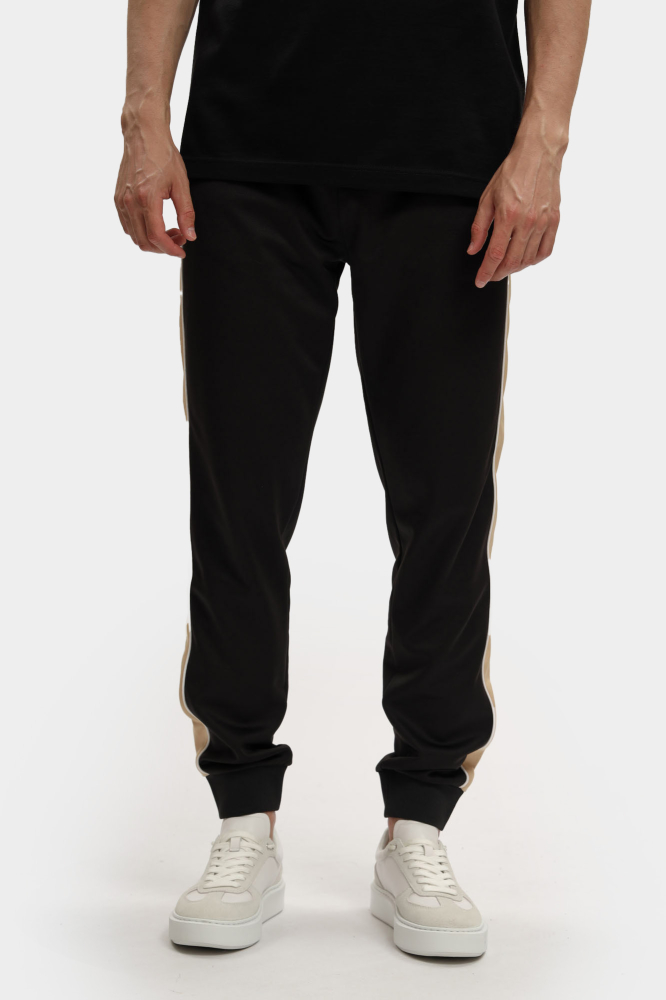 Рубашка с длинным рукавом Columbia  Зеленый