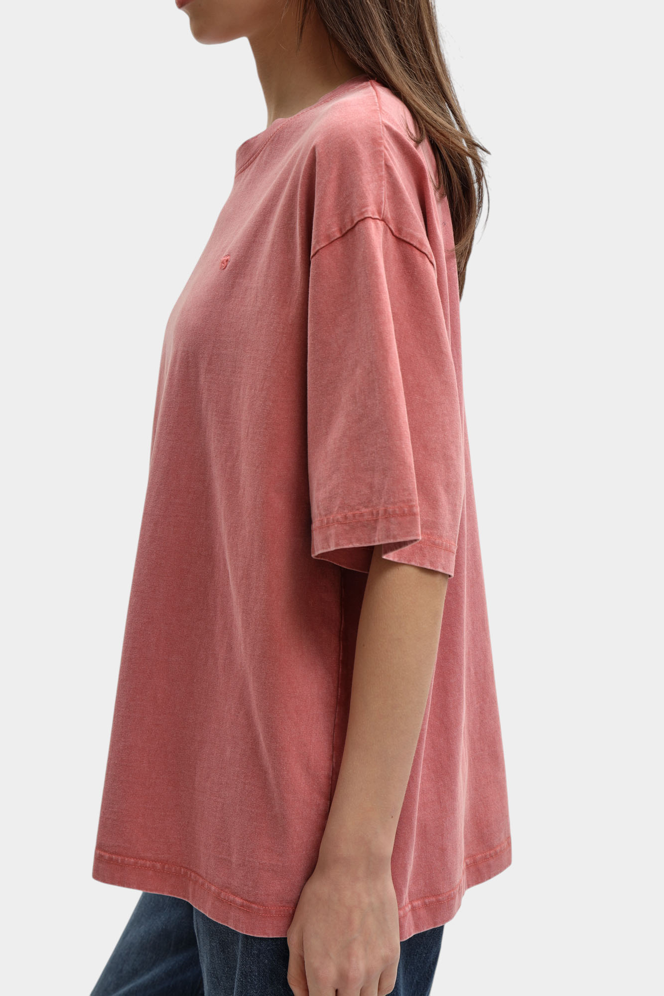 1017489 футболка mustang 