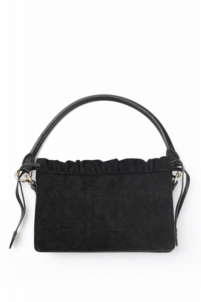 Платье Calvin Klein Jeans Полиэстер Синий