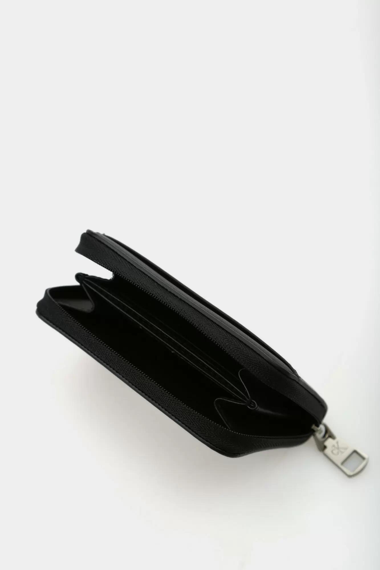 K60K612254 Кошелек Calvin Klein Jeans Черный