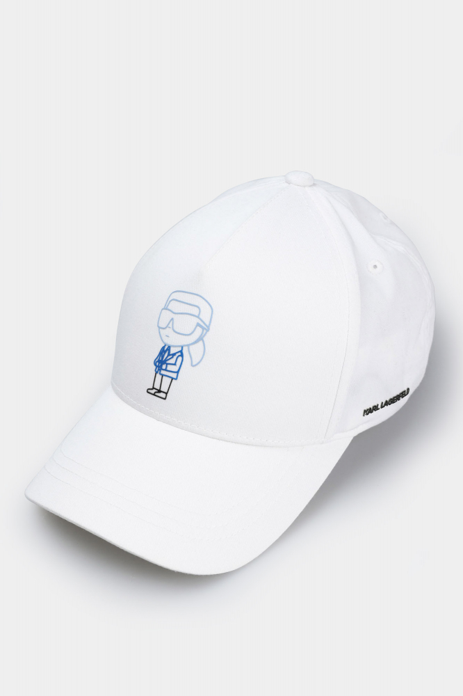 Жилет Van Mich Полиэстер Хаки