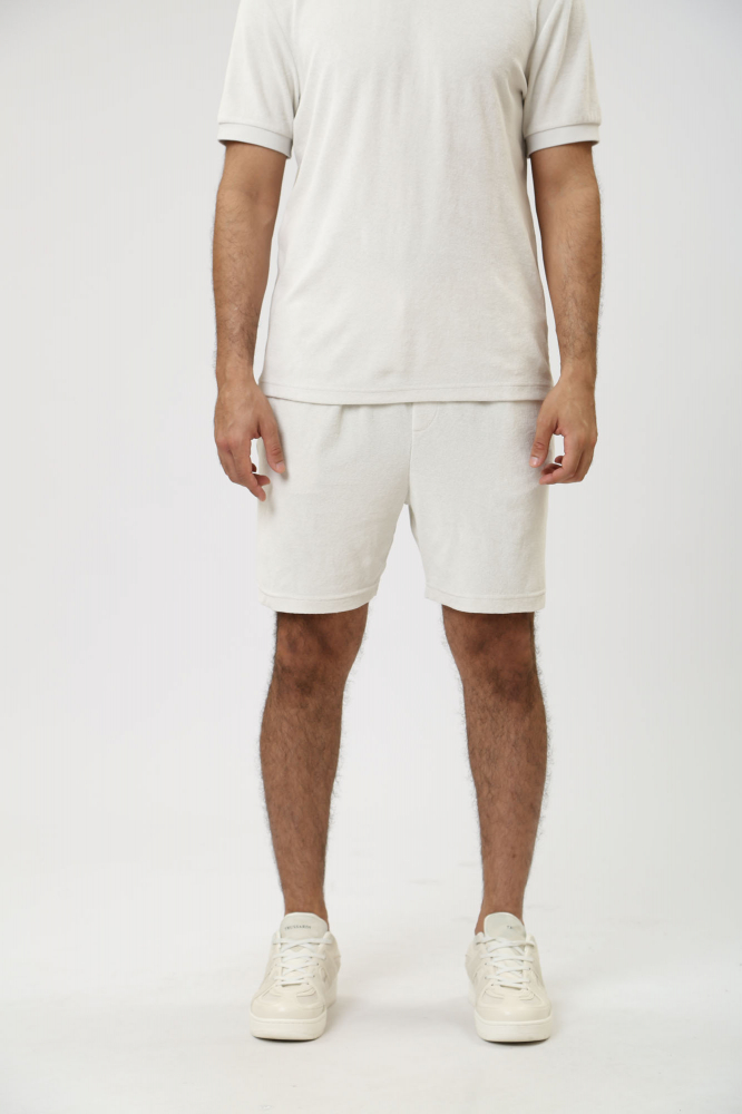 Шорты Strellson