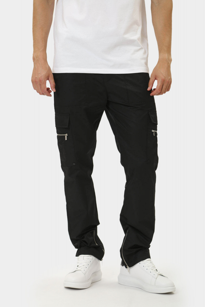 Джемпер Pepe Jeans  Синий