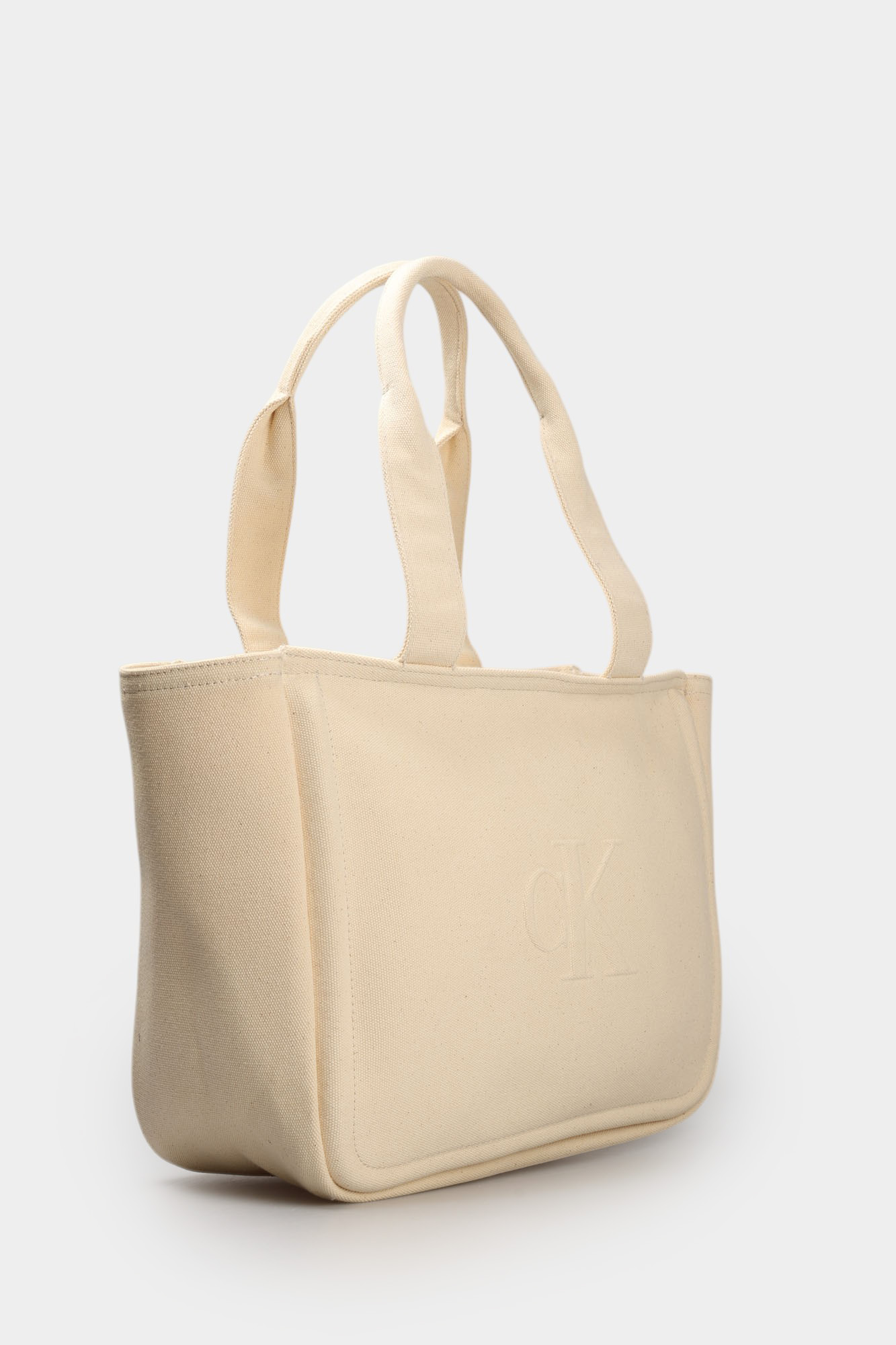 LV04K3098G Сумка Calvin Klein Jeans Белый