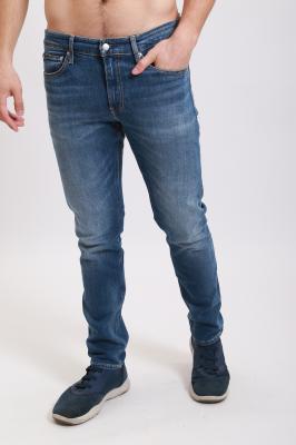 Джинсы SLIM Calvin Klein Jeans