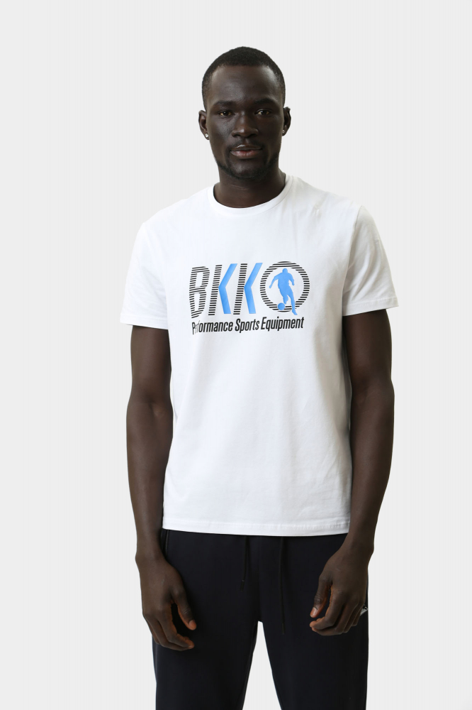 Брюки джинсовые Pepe Jeans  Синий