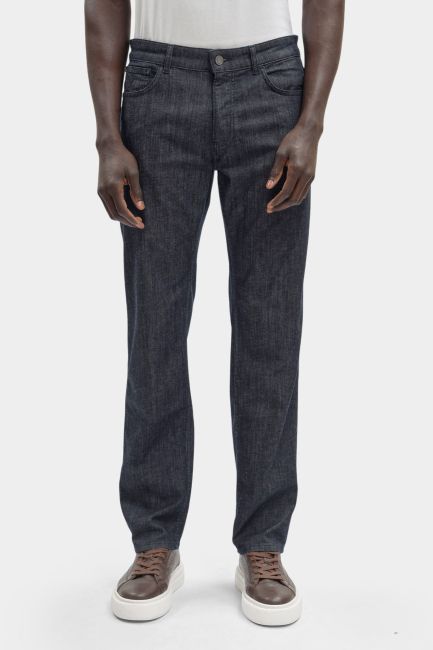 Джинсы Trussardi