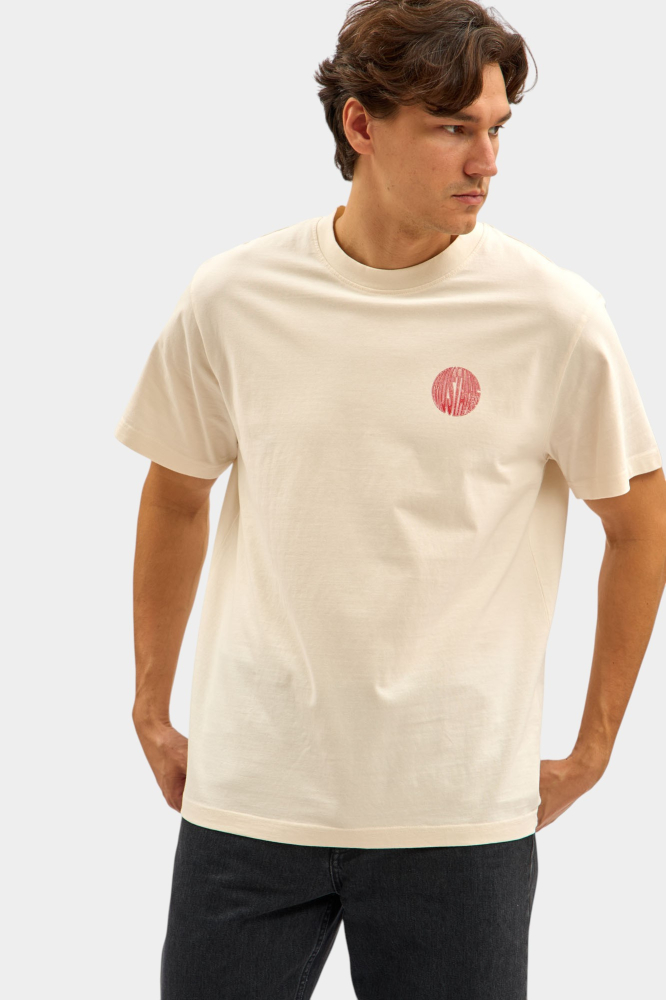 Брюки чиносы Strellson Хлопок Синий