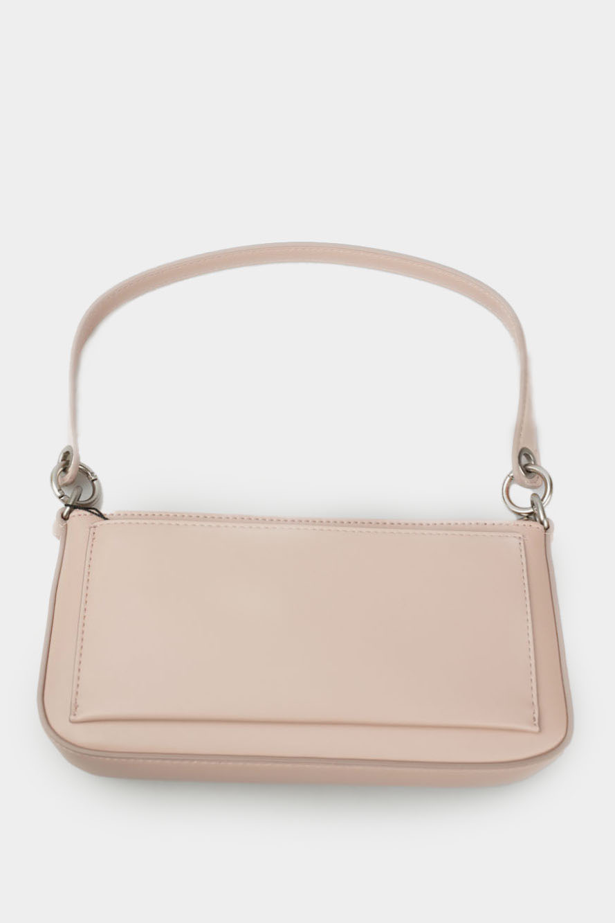 K60K610679 Сумка Calvin Klein Jeans Розовый