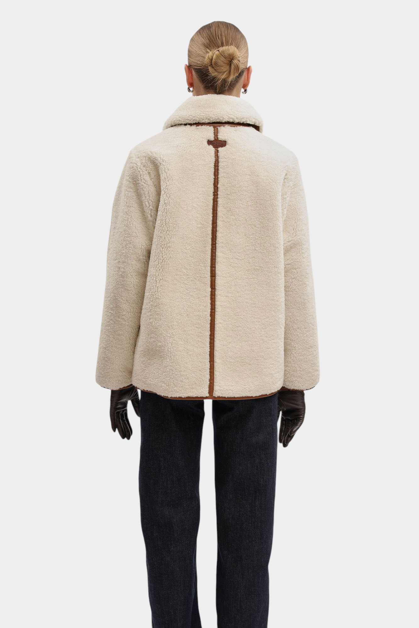 PL4024370 куртка pepe jeans 