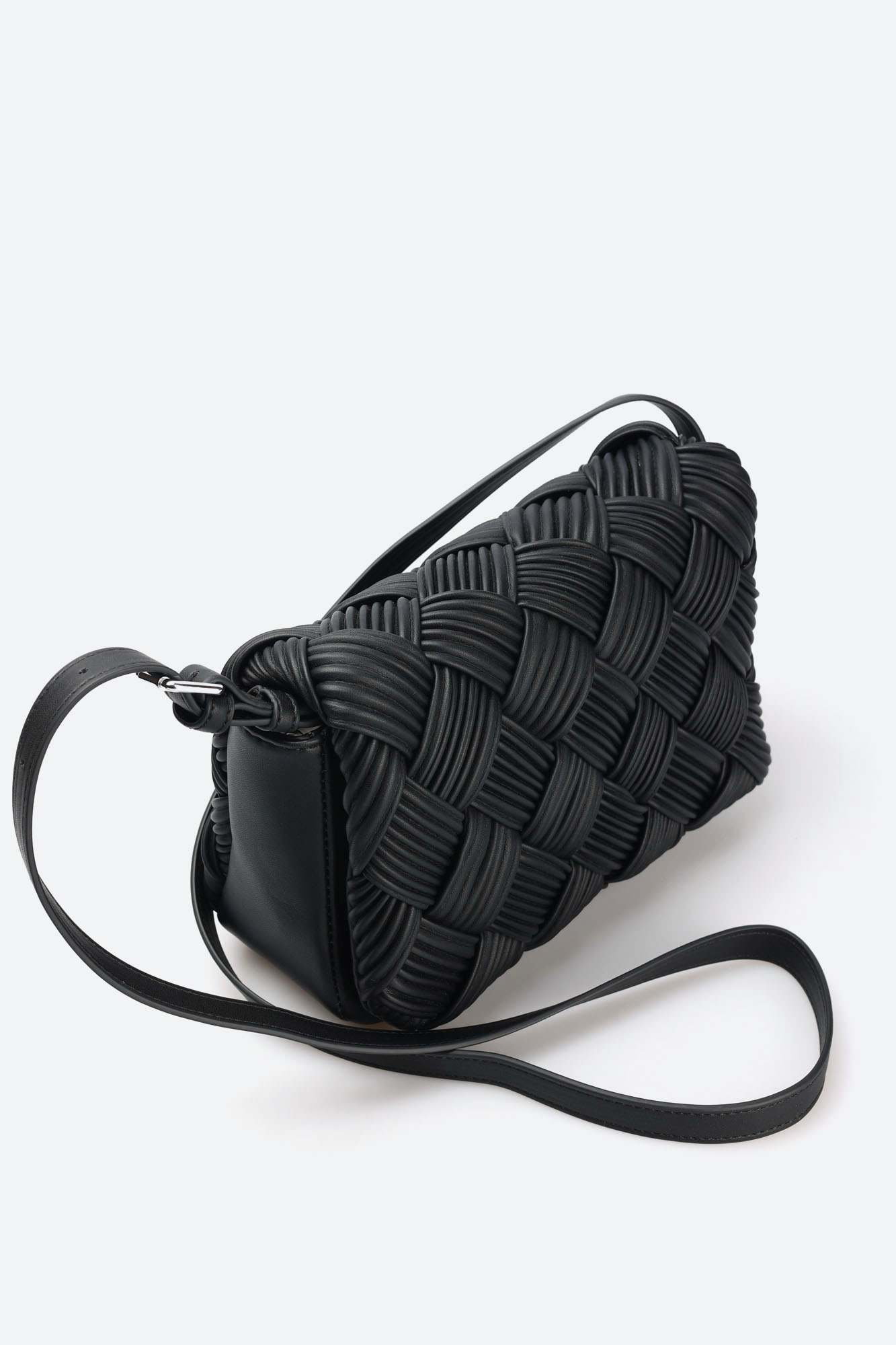 4175-218 Сумка Marc Cony Черный