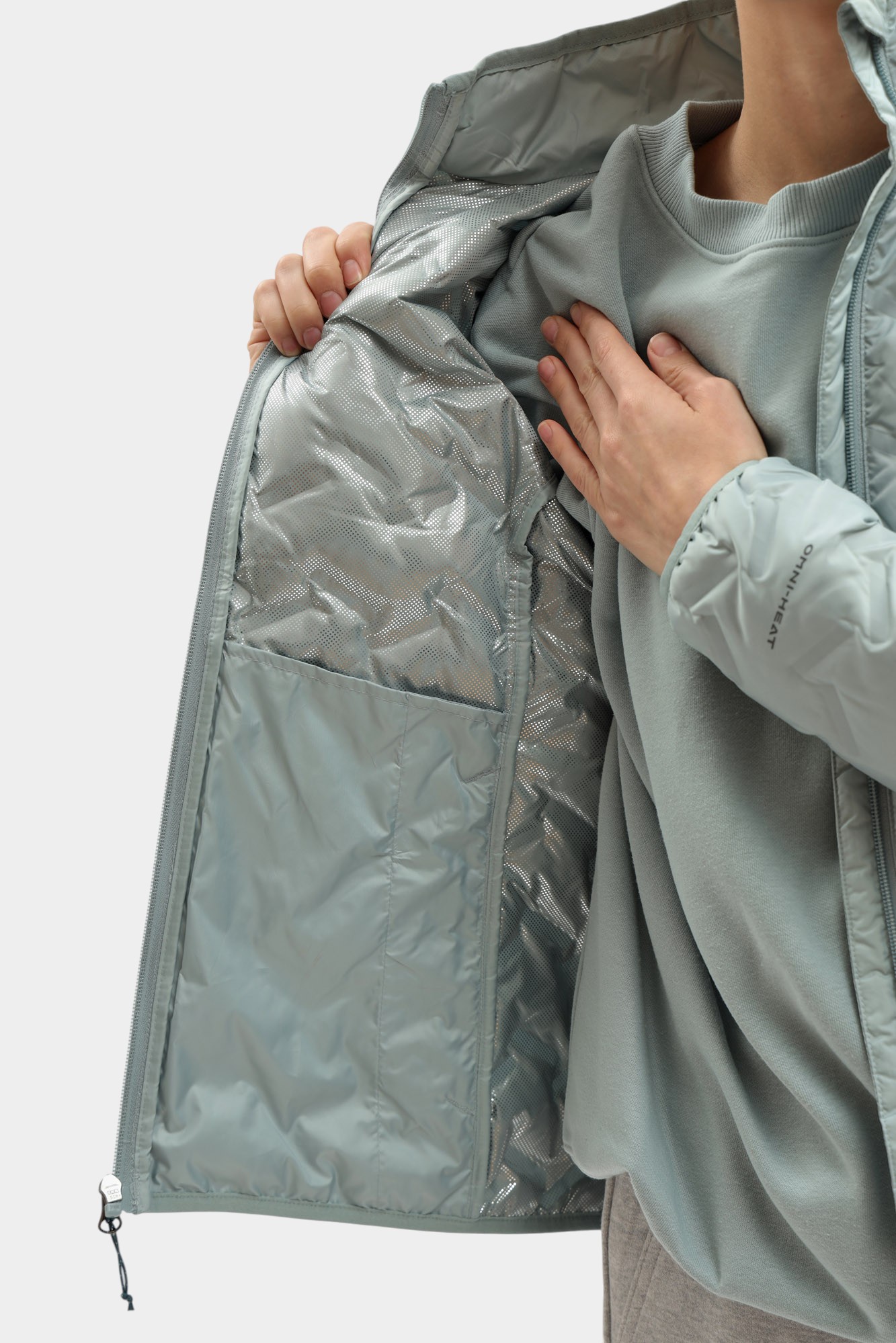 2088271 куртка columbia 