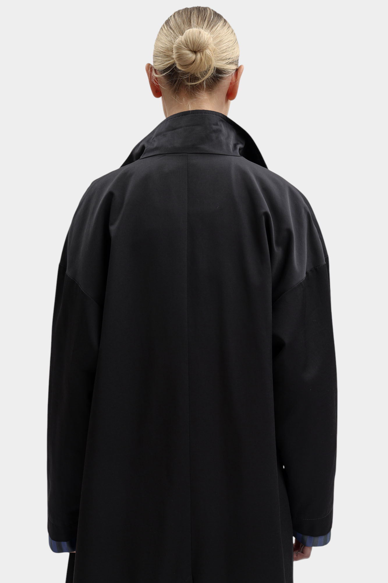 W-261-TH-56-1101 тренч the hills 