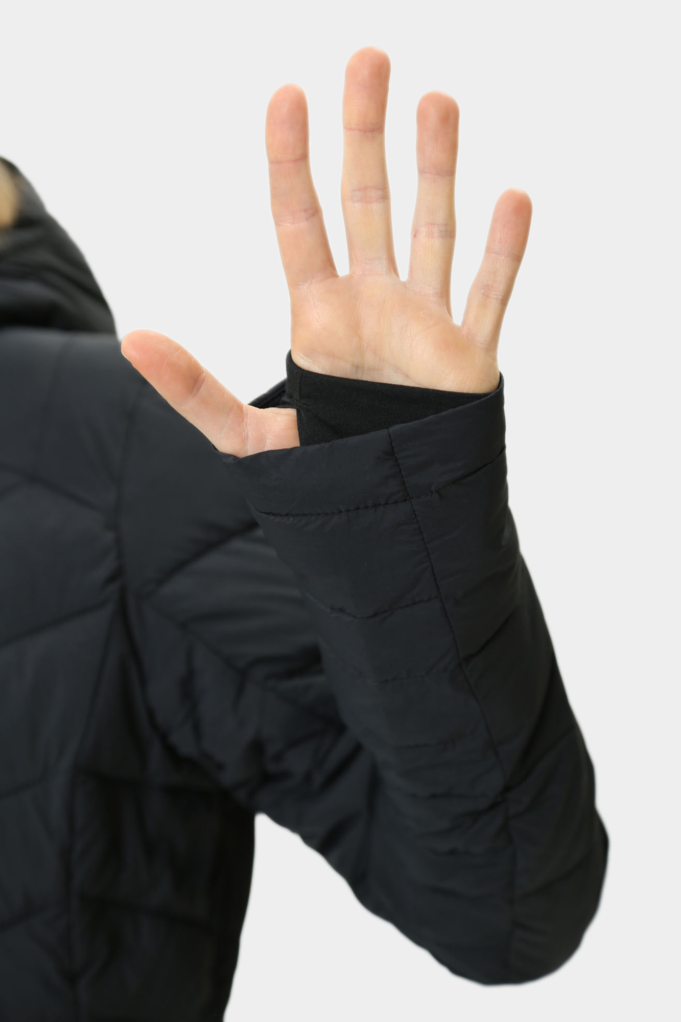 2089041 куртка columbia 