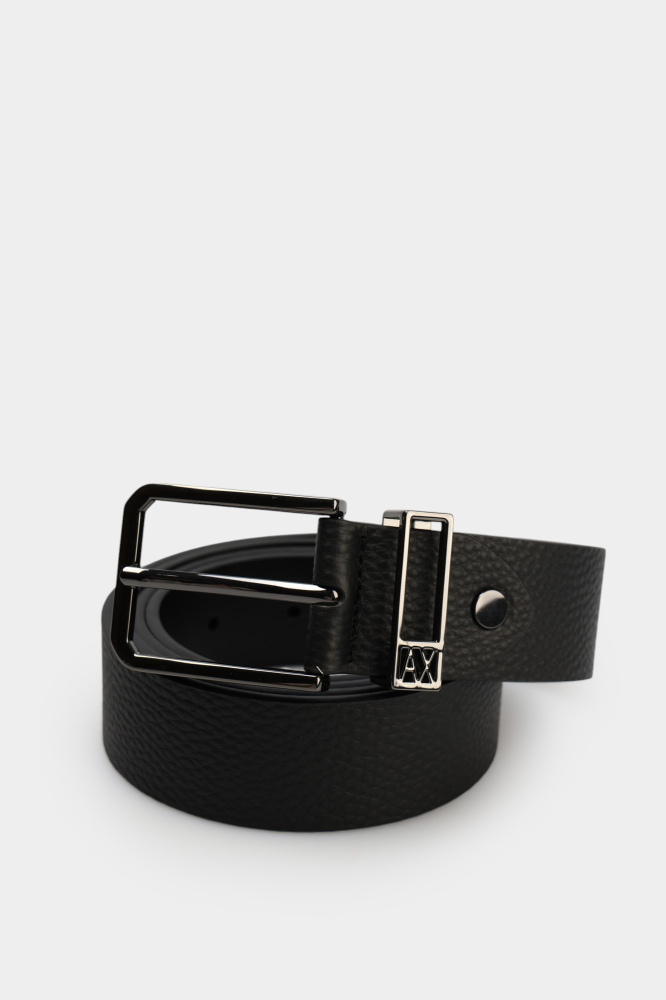 Ремень Armani Exchange