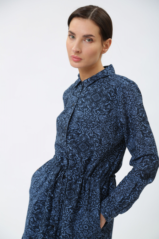 Короткие носки EA7 Хлопок Розовый