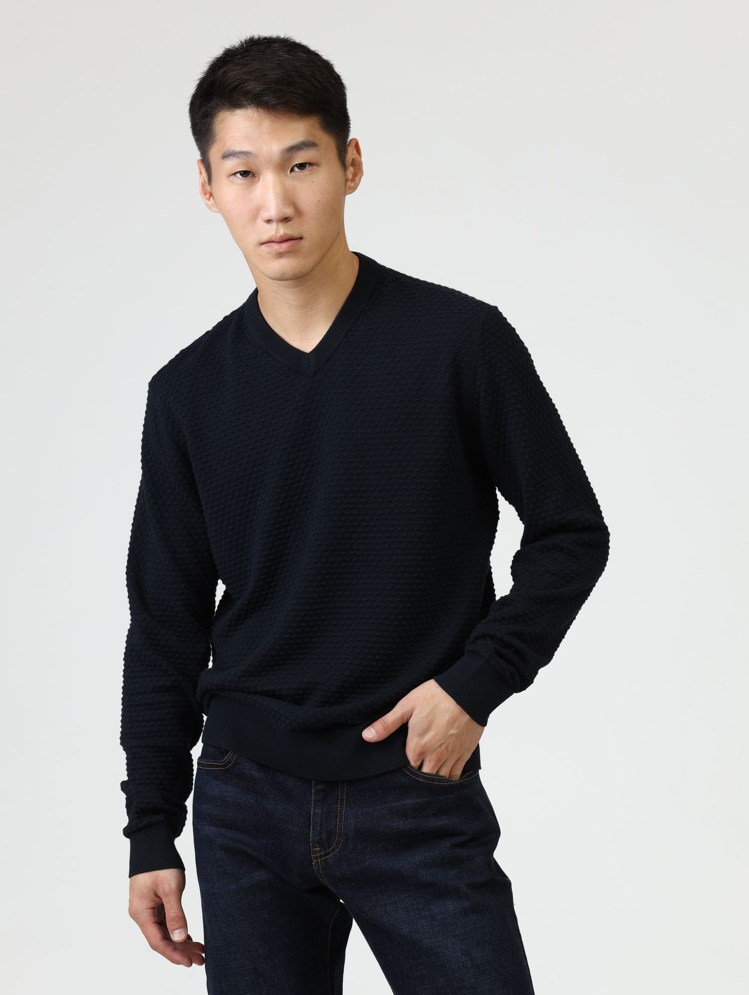 armani exchange ru