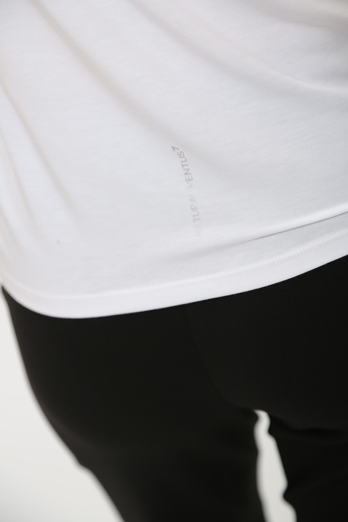 6RTT16_TJKUZ футболка ea7 