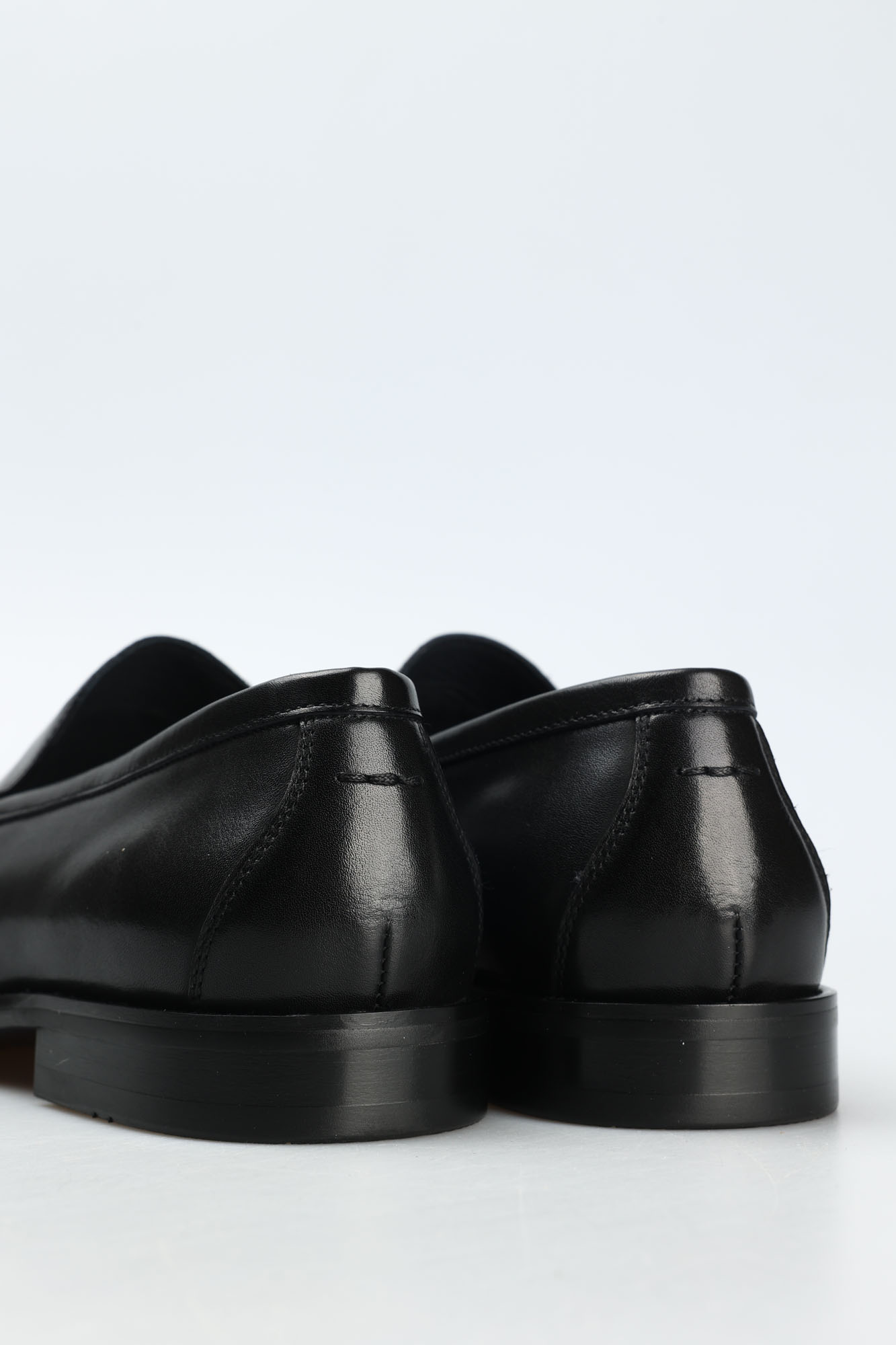 GAM-660-350 Лоферы Graciana Черный