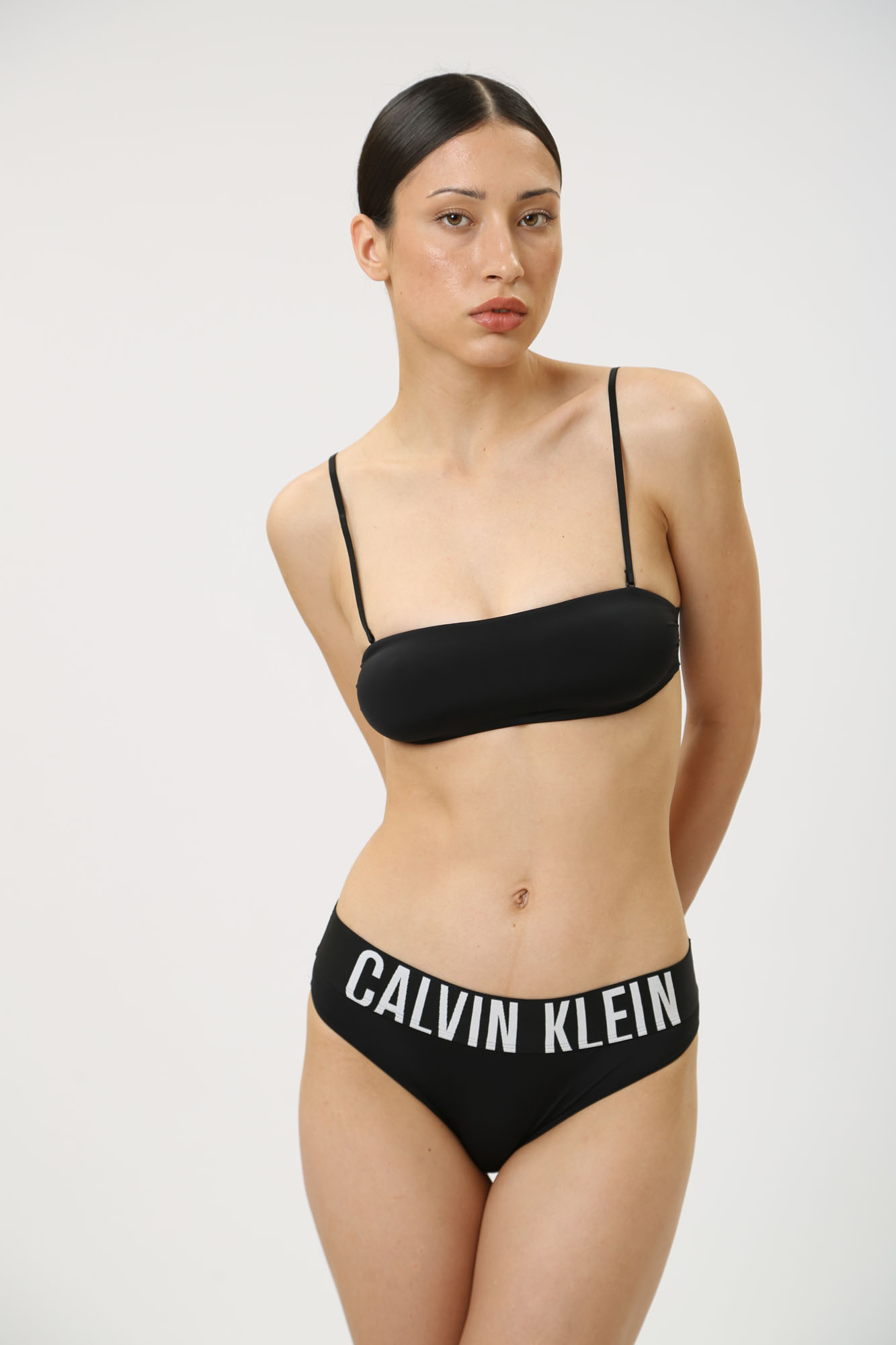 QF7792E трусы calvin klein underwear 