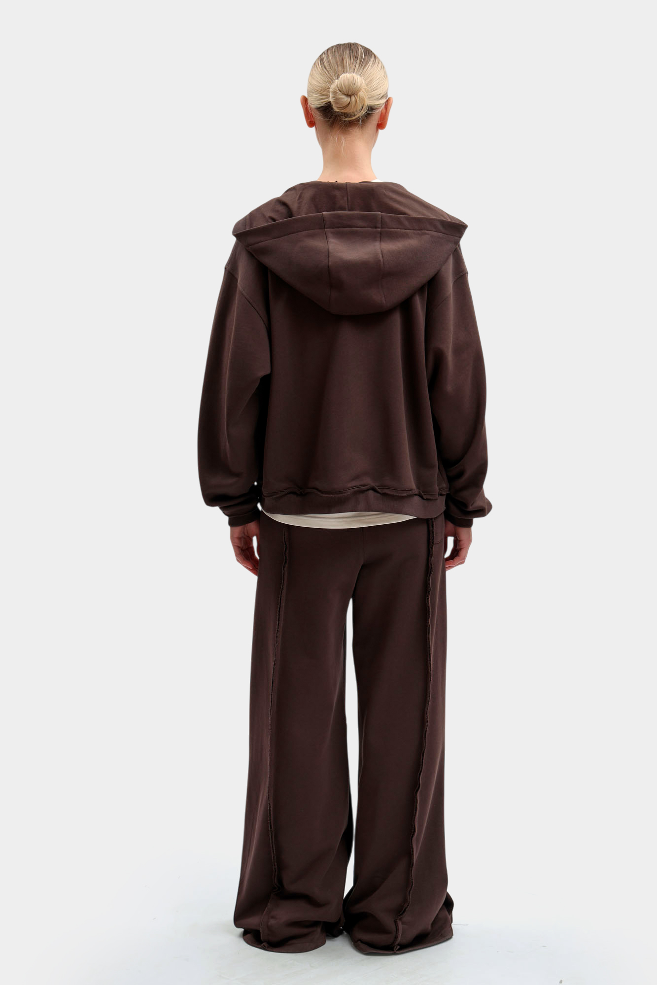 W-261-THT-20-1801 толстовка the hills