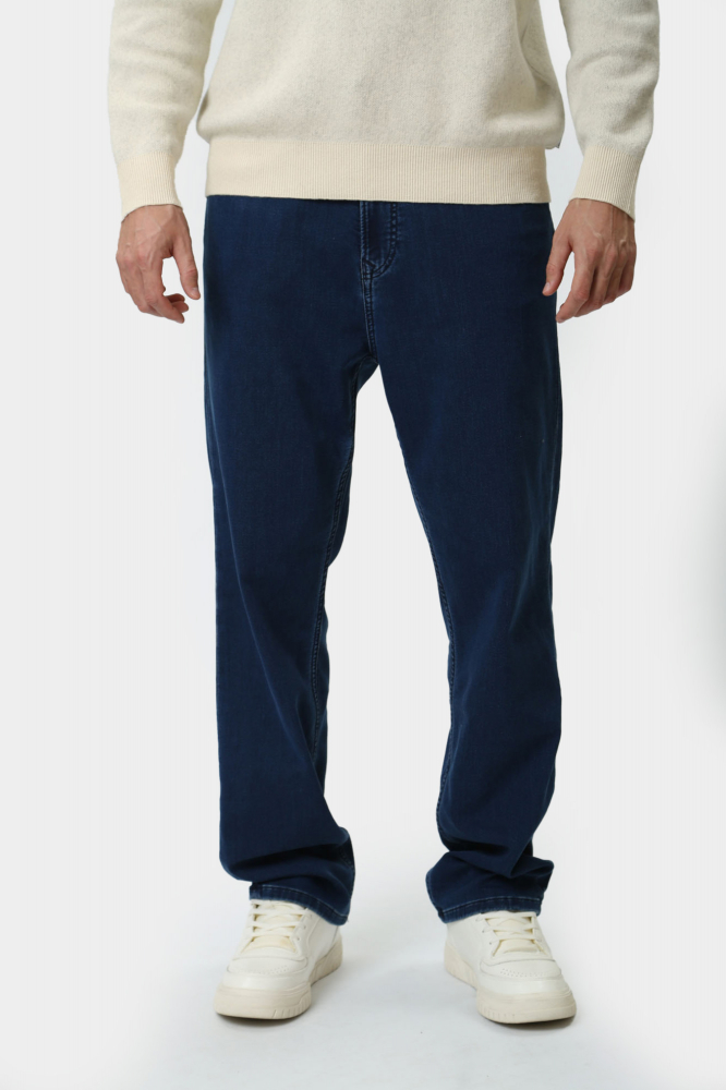 Худи Calvin Klein Jeans Хлопок Черный