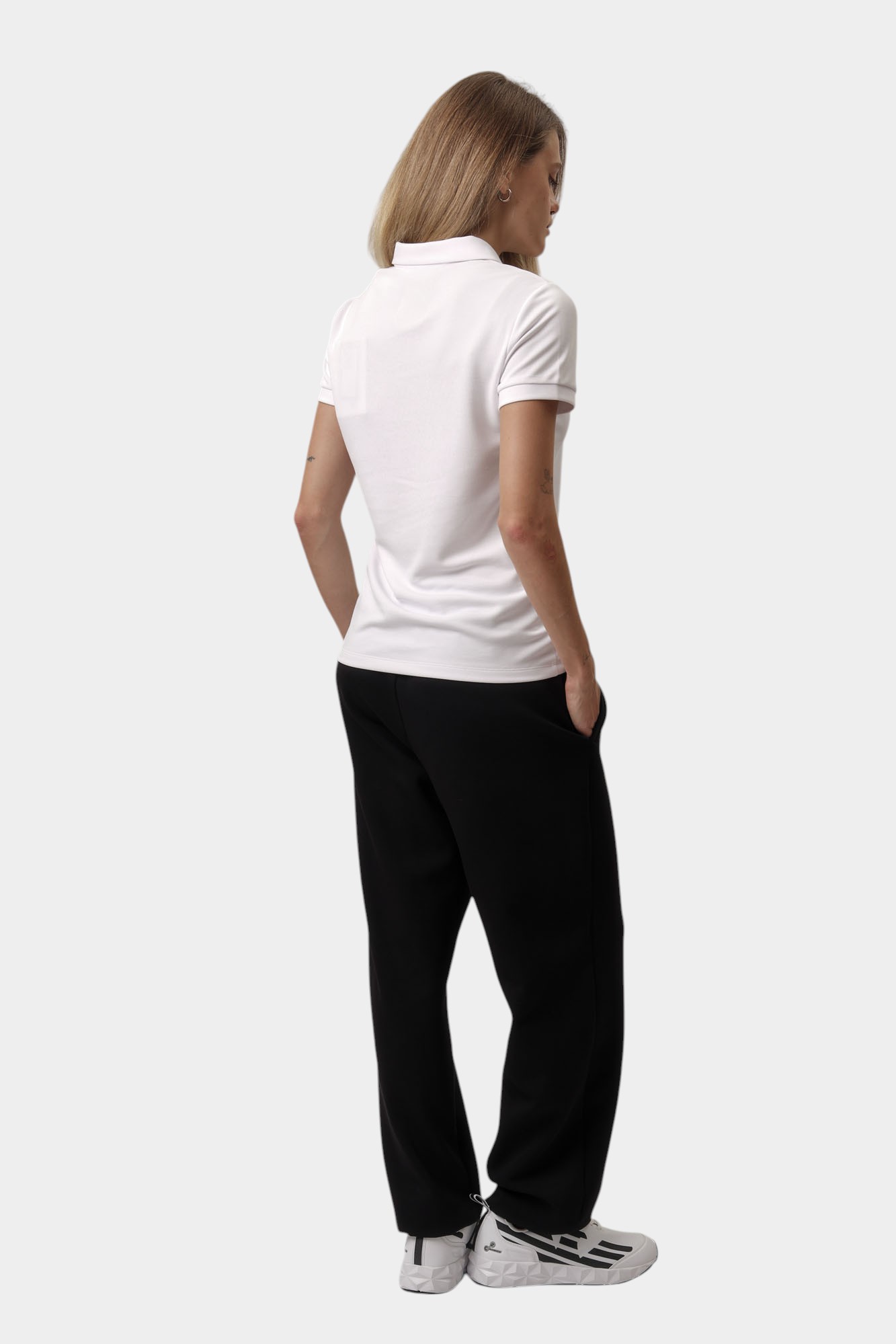 7W000341_AF13862 поло ea7 