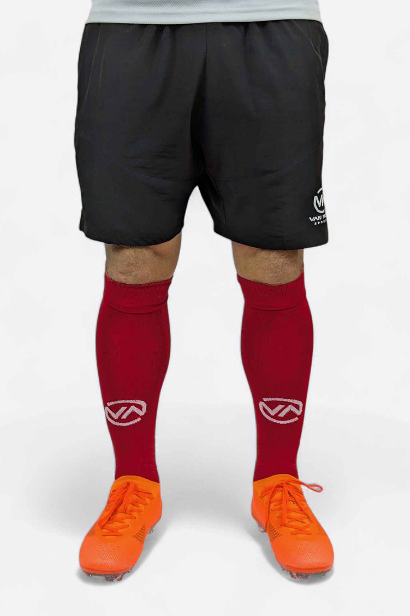 Гетры Van Mich Sports