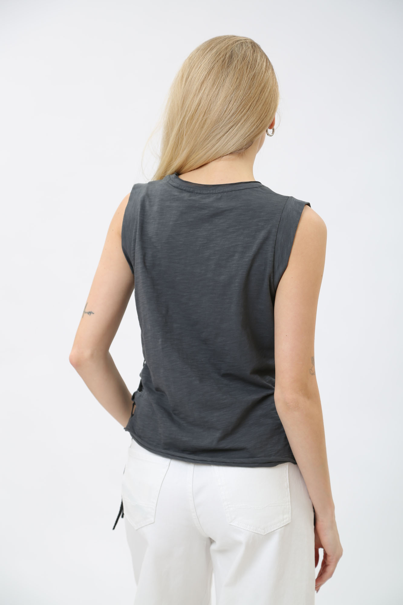 PL505833 футболка pepe jeans 