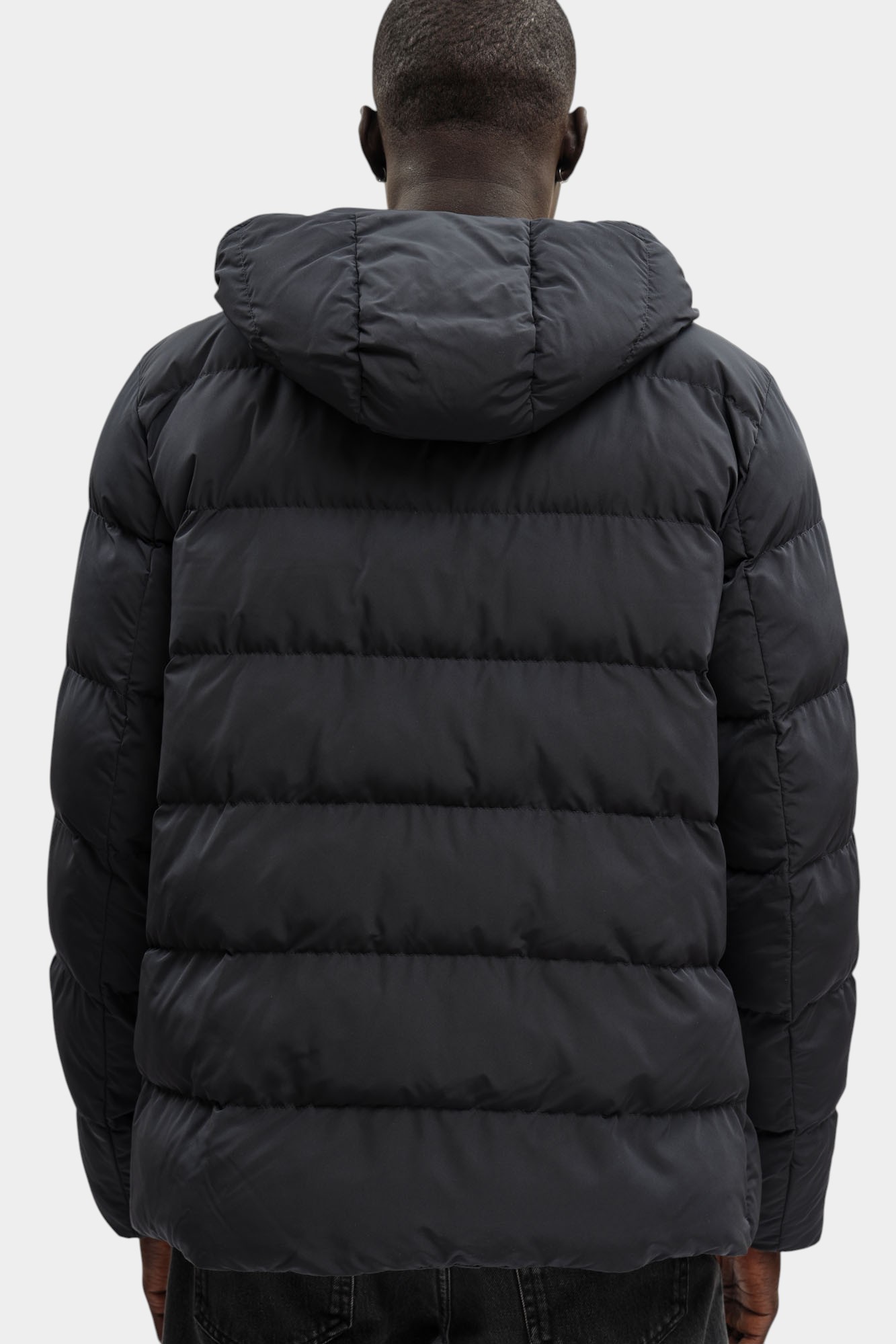 M5628MT3270F Куртка Geox Синий