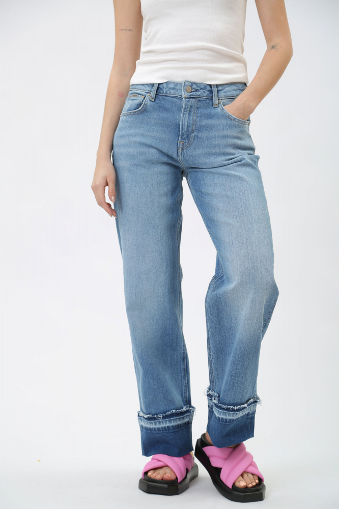 Ремень Pepe Jeans  Черный