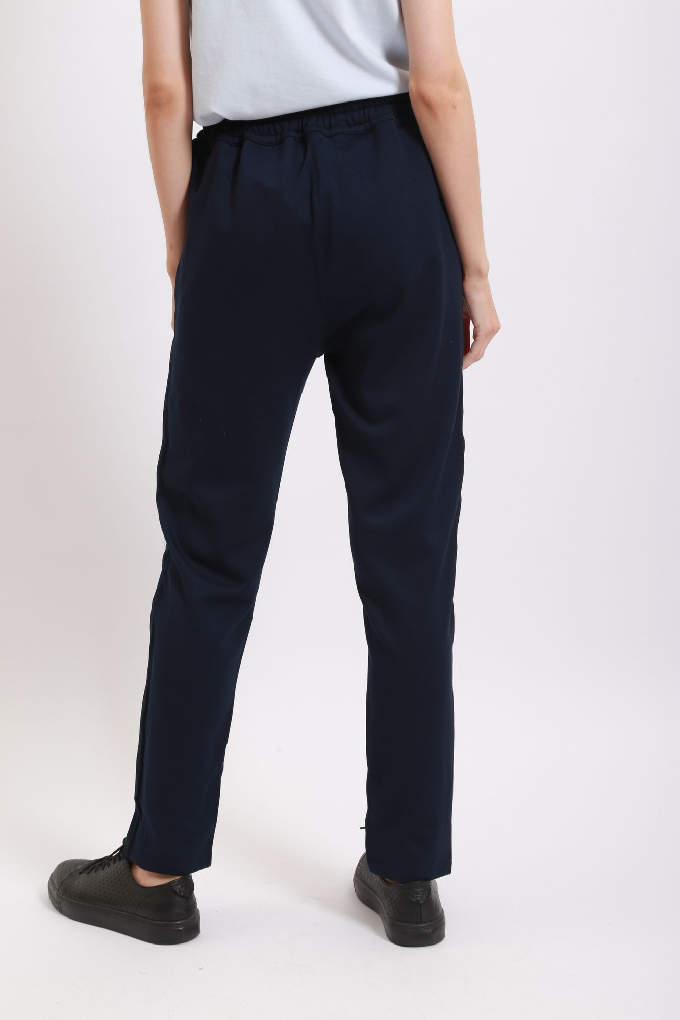 PL211500 брюки pepe jeans 