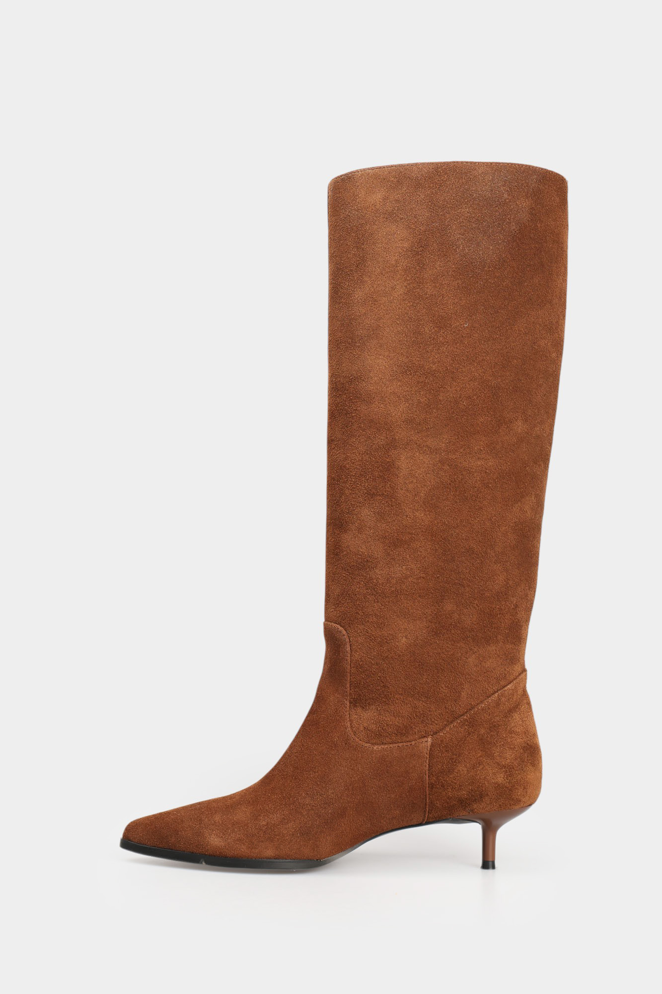 MC21855 Сапоги Marc Cony Коричневый